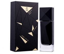 Screenshot 2024-10-29 at 16-55-23 Aurora Habanera Black EDP per uomo 80ml7